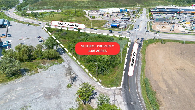 18 CAMBRIDGE Rd, Welland, L3B 0A1 | Image 2