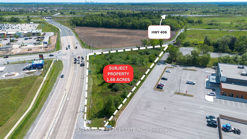 18 CAMBRIDGE Rd, Welland, L3B 0A1 | Image 3