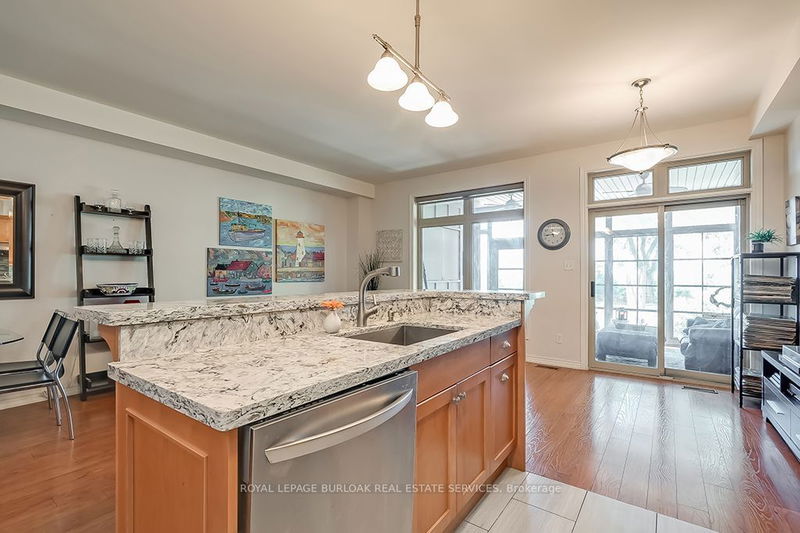 1069 Beach Blvd  Hamilton, L8H 6Z9 | Image 11