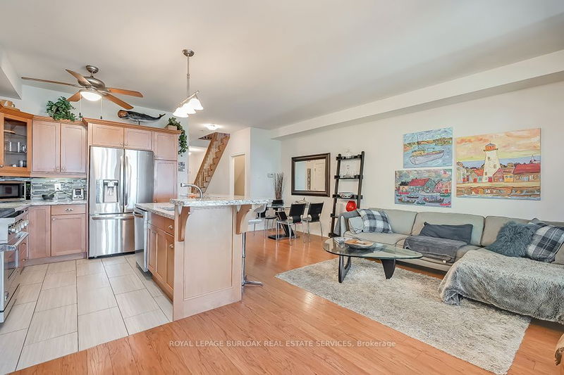 1069 Beach Blvd  Hamilton, L8H 6Z9 | Image 12