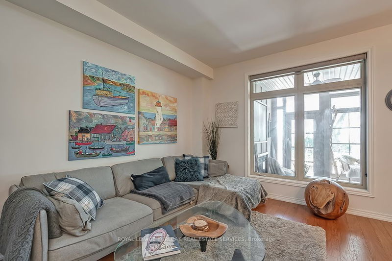 1069 Beach Blvd  Hamilton, L8H 6Z9 | Image 13