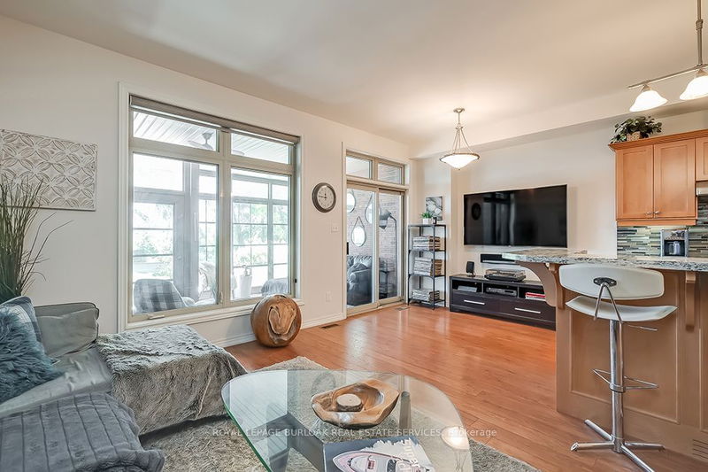 1069 Beach Blvd  Hamilton, L8H 6Z9 | Image 14