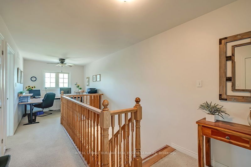 1069 Beach Blvd  Hamilton, L8H 6Z9 | Image 15