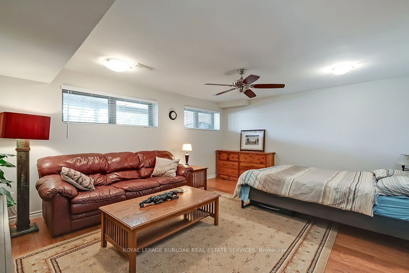 1069 Beach Blvd  Hamilton, L8H 6Z9 | Image 25