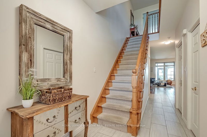 1069 Beach Blvd  Hamilton, L8H 6Z9 | Image 3