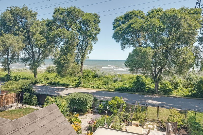 1069 Beach Blvd  Hamilton, L8H 6Z9 | Image 36