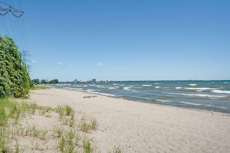 1069 Beach Blvd  Hamilton, L8H 6Z9 | Image 38