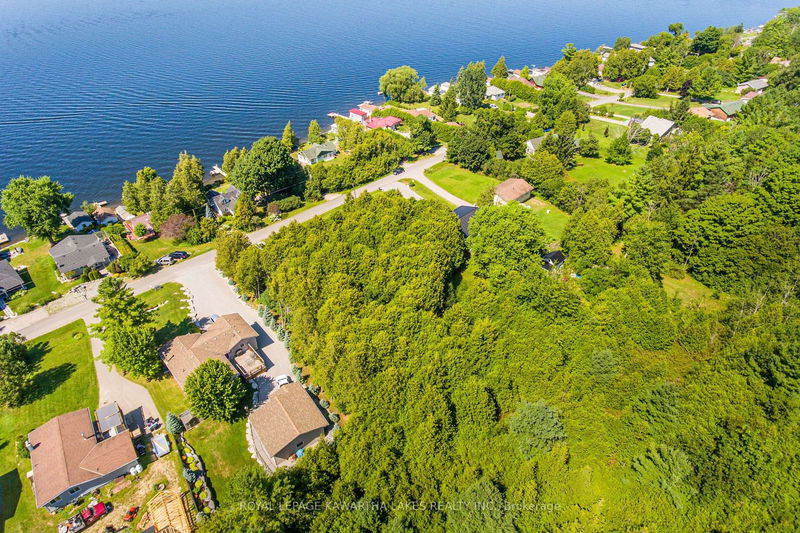 home for sale on Lot 11 Cedar Glen Road
