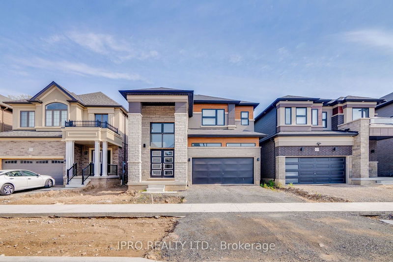 home for sale on 71 Macklin Street
