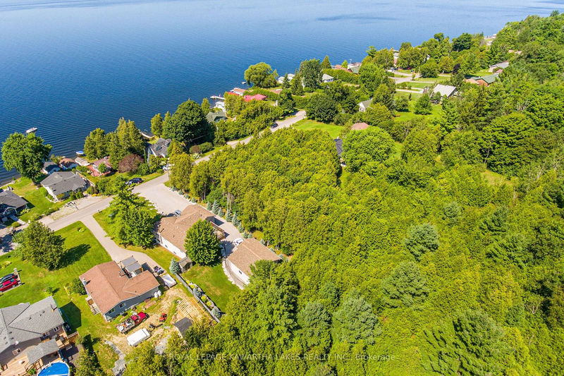 home for sale on Lot 12 Cedar Glen Road