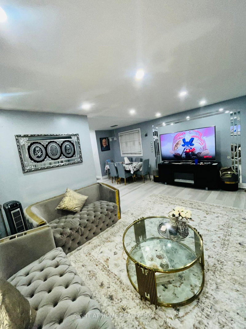 640 Tate Ave, Hamilton, L8H 6L3 | Image 3