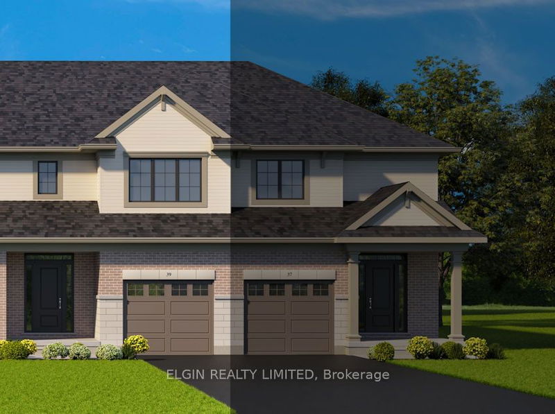 home for sale on 55 BRAUN Avenue