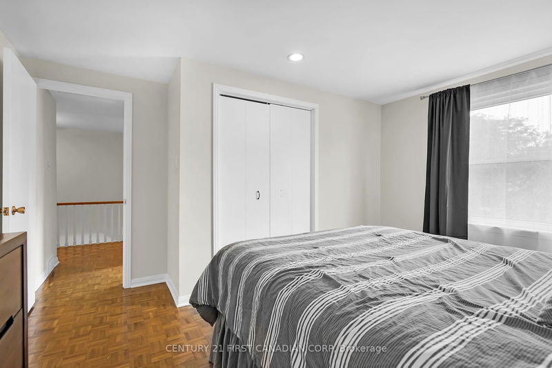 1020 Flintlock Rd  London, N6H 4P1 | Image 25