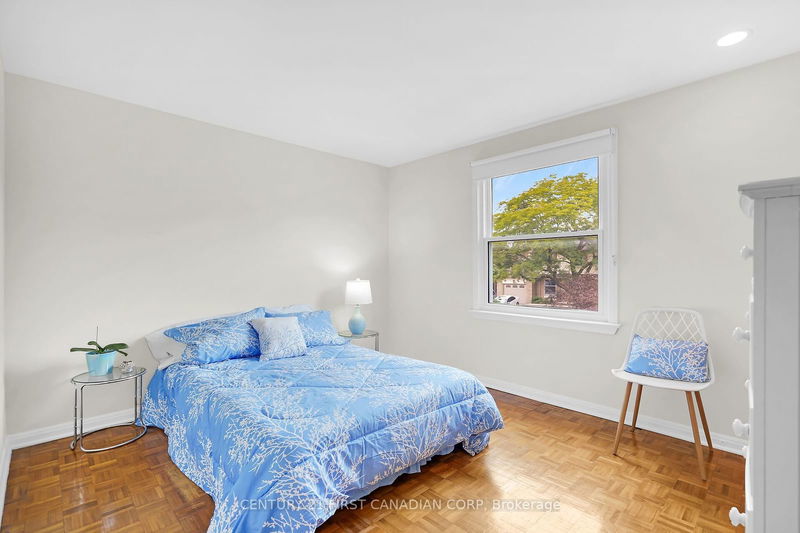 1020 Flintlock Rd  London, N6H 4P1 | Image 26