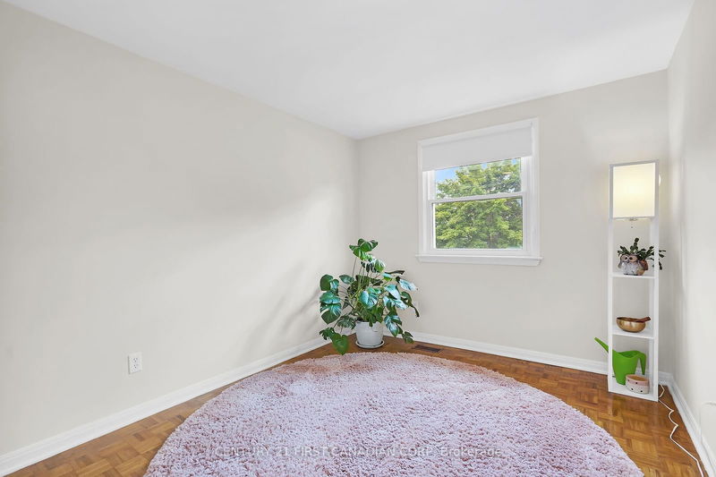 1020 Flintlock Rd  London, N6H 4P1 | Image 28