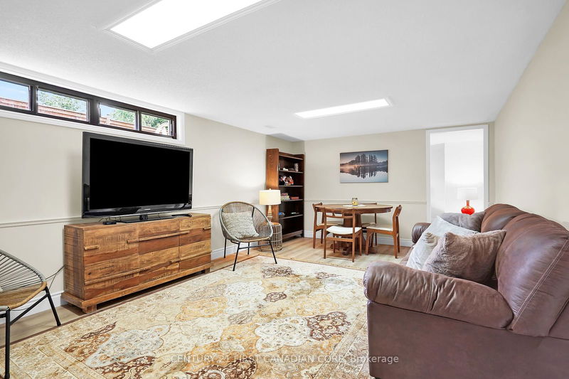 1020 Flintlock Rd  London, N6H 4P1 | Image 31