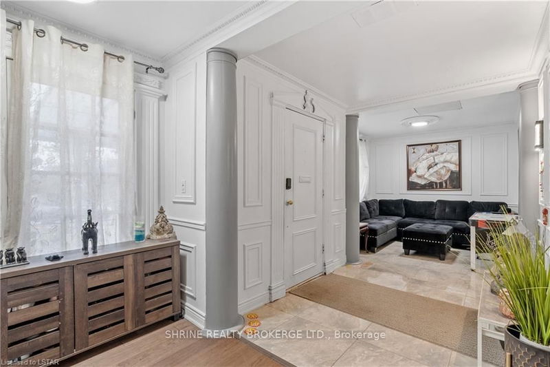 1155 Royal York Rd  London, N6H 3Z8 | Image 3