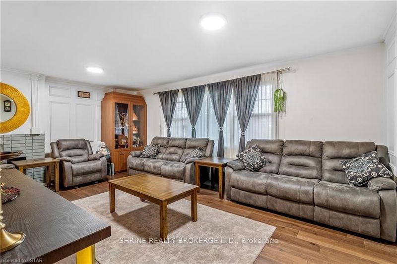 1155 Royal York Rd  London, N6H 3Z8 | Image 6