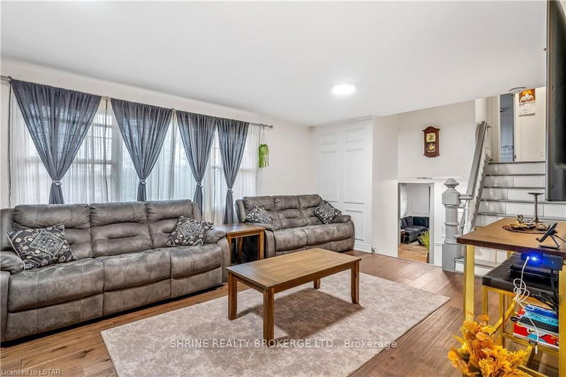 1155 Royal York Rd  London, N6H 3Z8 | Image 7