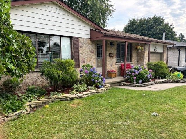 home for sale on 589 Elm Street