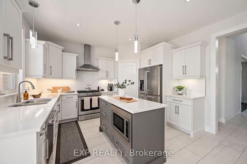 2618 BOND St  Strathroy-Caradoc, N0L 1W0 | Image 11