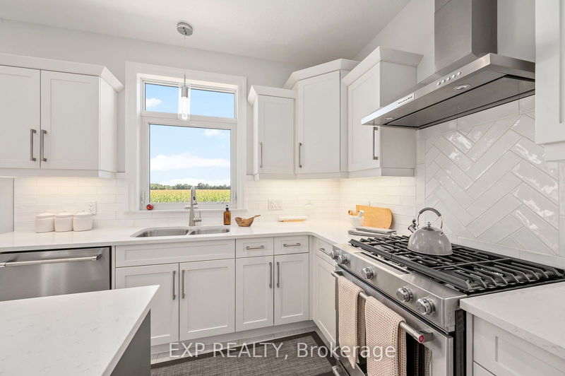 2618 BOND St  Strathroy-Caradoc, N0L 1W0 | Image 12