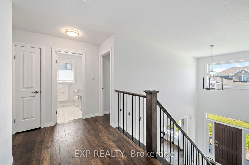 2618 BOND St  Strathroy-Caradoc, N0L 1W0 | Image 14