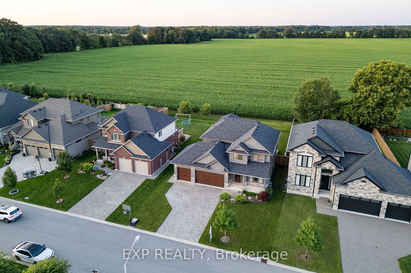 2618 BOND St  Strathroy-Caradoc, N0L 1W0 | Image 2