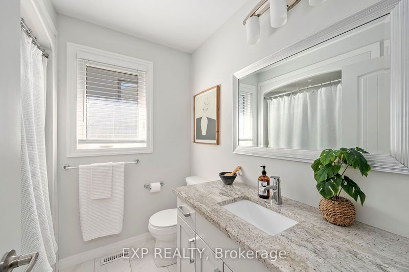 2618 BOND St  Strathroy-Caradoc, N0L 1W0 | Image 20