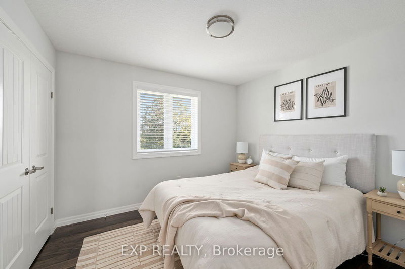 2618 BOND St  Strathroy-Caradoc, N0L 1W0 | Image 23