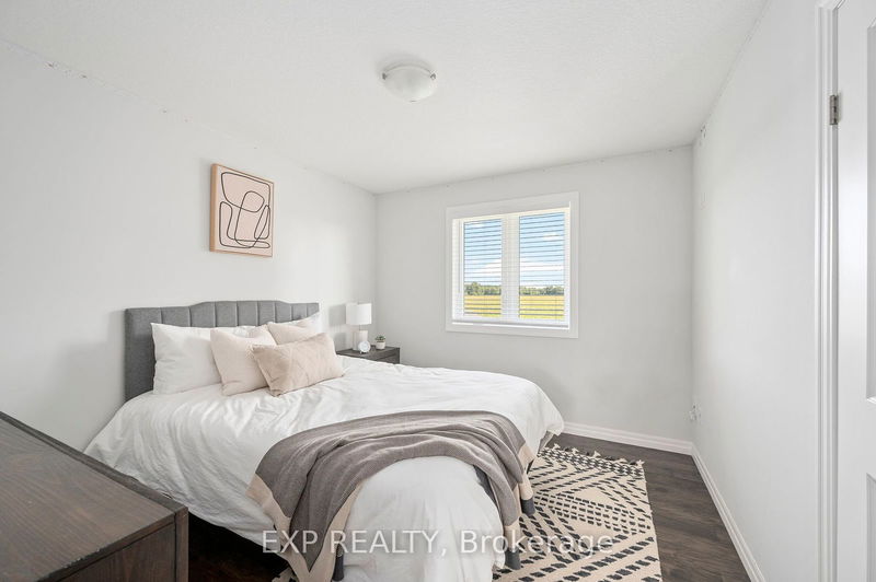 2618 BOND St  Strathroy-Caradoc, N0L 1W0 | Image 24