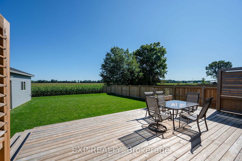 2618 BOND St  Strathroy-Caradoc, N0L 1W0 | Image 26