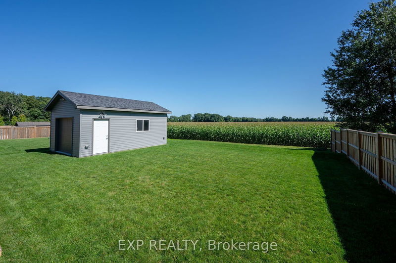 2618 BOND St  Strathroy-Caradoc, N0L 1W0 | Image 28