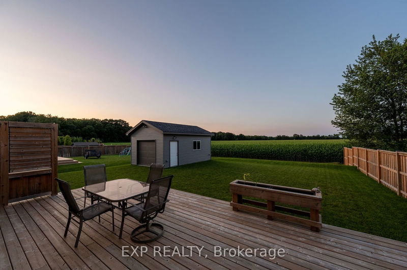 2618 BOND St  Strathroy-Caradoc, N0L 1W0 | Image 3