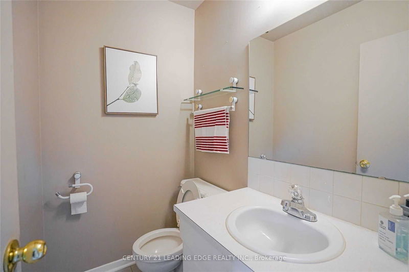 4 Tanner Circ  St. Catharines, L2N 3M9 | Image 25