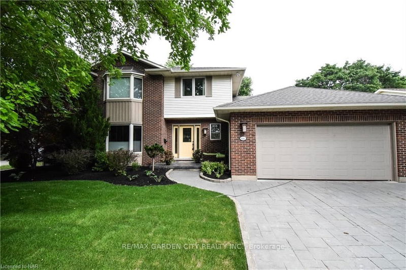 home for sale on 66 Port Master Drive