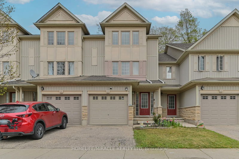 home for sale on E-31-110 Activa Avenue