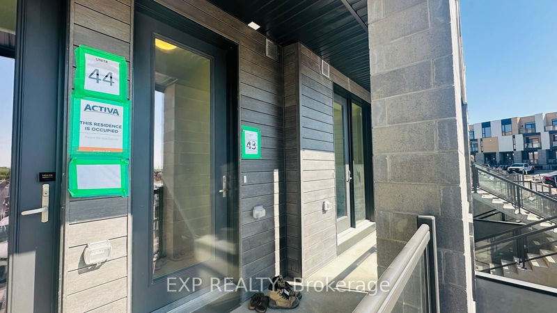home for lease on c43-142 Foamflower Place