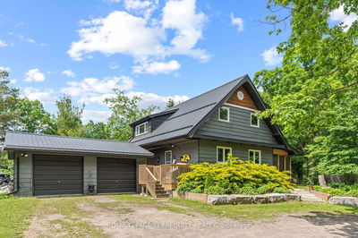 324 Godolphin Rd  Trent Hills, K0K 3K0 | Image 1