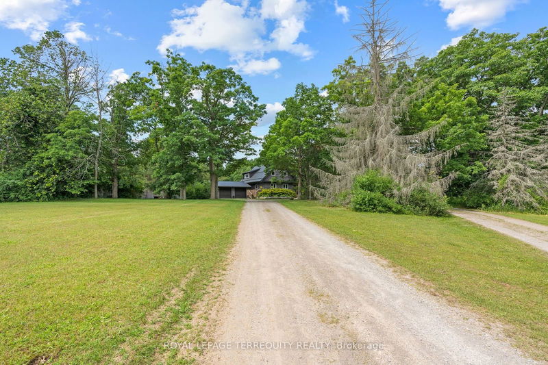 324 Godolphin Rd  Trent Hills, K0K 3K0 | Image 3