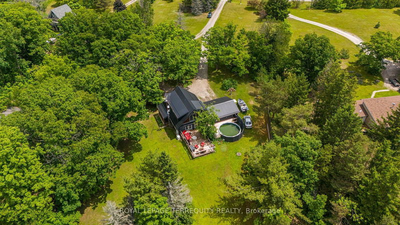 324 Godolphin Rd  Trent Hills, K0K 3K0 | Image 37