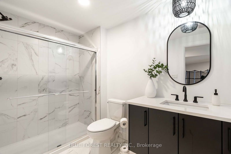 2419 Black Rail Terr S London, N6K 4R6 | Image 11