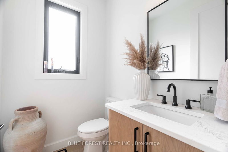 2419 Black Rail Terr S London, N6K 4R6 | Image 12