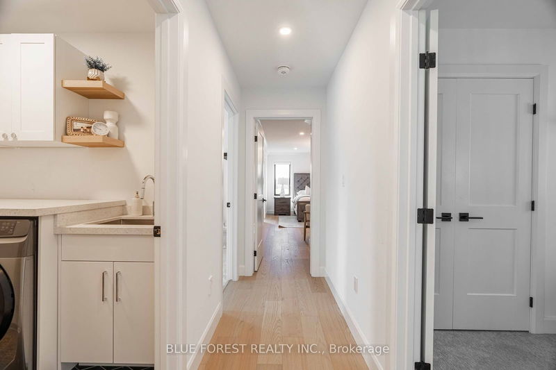 2419 Black Rail Terr S London, N6K 4R6 | Image 14