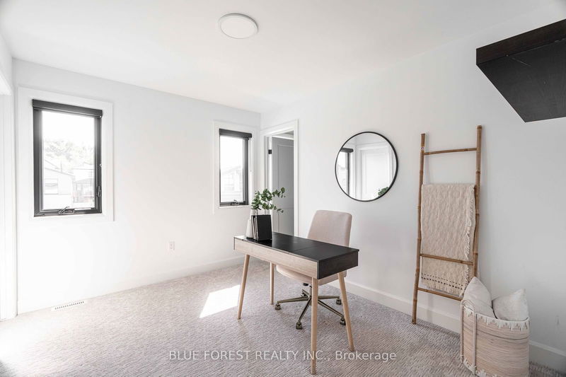 2419 Black Rail Terr S London, N6K 4R6 | Image 21