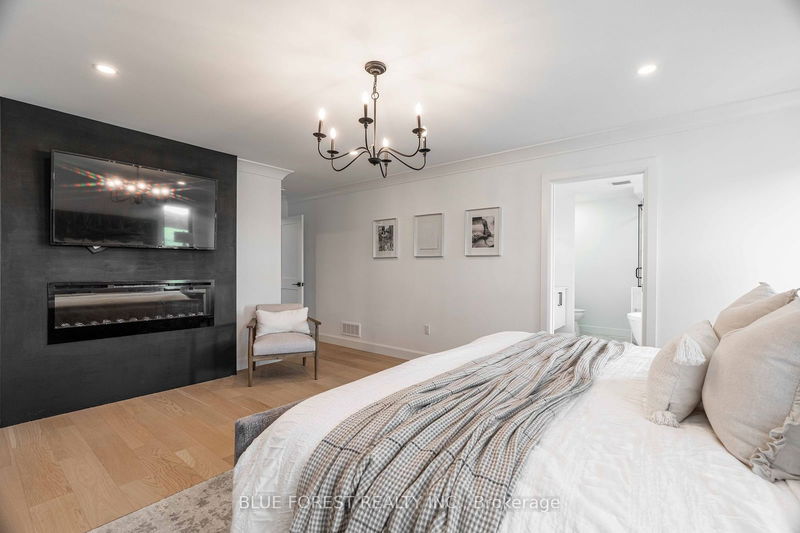 2419 Black Rail Terr S London, N6K 4R6 | Image 24