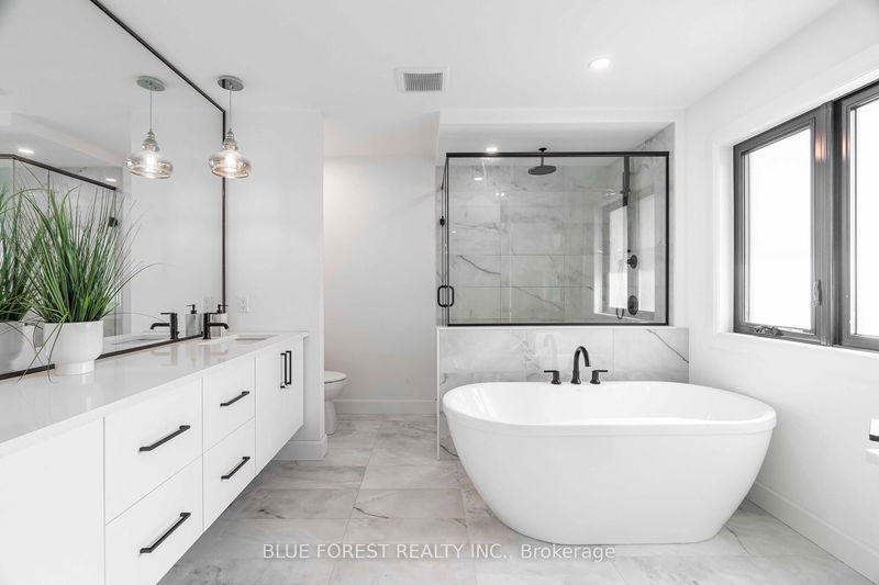 2419 Black Rail Terr S London, N6K 4R6 | Image 25