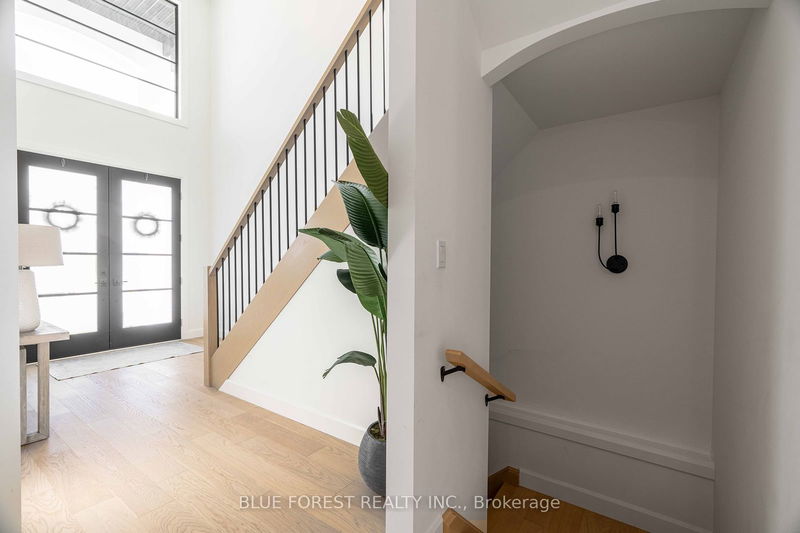 2419 Black Rail Terr S London, N6K 4R6 | Image 28