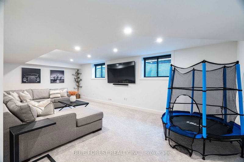 2419 Black Rail Terr S London, N6K 4R6 | Image 32