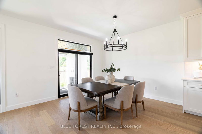 2419 Black Rail Terr S London, N6K 4R6 | Image 8